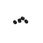 Grub screw m3x3 (hy17-702a) (4) sls