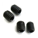 Grub screw m3x4 (4)