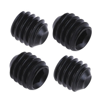 Grub screw m4x4 (hy17-00904) (4)