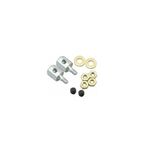 Pushrod connector mpx \(2\)