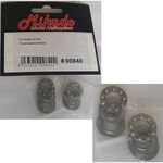 Bearing mikado thrust (8x16x5) sls