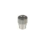 Pinion mikado 22t 5mm (module 0.5)sls