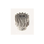 Pinion herringbone gear mikado 16t sls