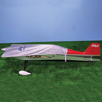 Sun cover canopy prc 30cc