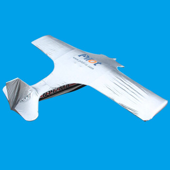 Sun cover prc decathlon 107