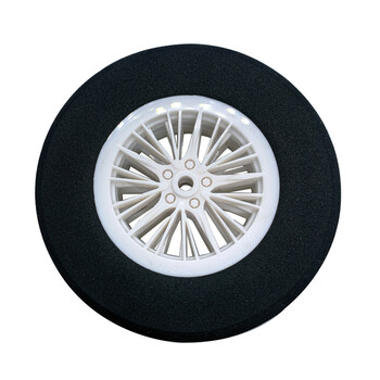 Wheel prc toughened sponge 3  (1)