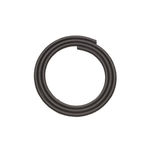 Smoke oil tubing sulliv 3/32  black