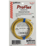 Proflex universal fuel line sull std 2