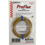 Proflex universal tubing sulliv large 2`