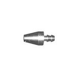 Klunk sulliv heavy weight (large)