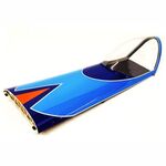 Canopy ex/f extra 300 78  v3 blue por