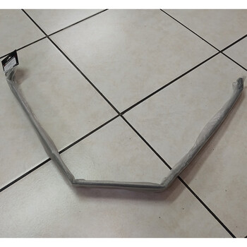 Landing gear ex/f yak54 110  (carbon)