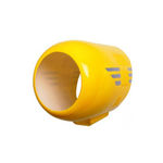 Cowl sebart su-29 140e b por