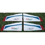 Wing bag sebart winds 110e por