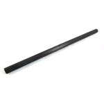 Stab tube ex/f edge 540 88  (carbon)