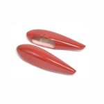 Wheel spats ex/f edge 540 88  red disc