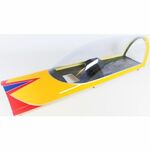 Canopy ex/f extra 300 104  yellow por