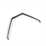 Landing gear ex/f edge 540 48  (carbon)