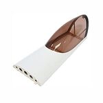 Canopy ex/flight mxs 48  w por