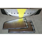 Wing bag sebart pc-21 50e por