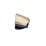 Cowl sebart robin 50e (blue) por