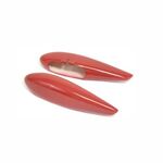 Wheel spats ex/f edge 540 60  red disc