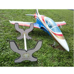 Field stand sebart avanti 2m por