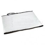 Wing bag sebart robin 50e por