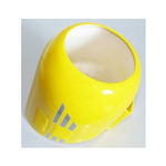 Cowl sebart su-29 2.6m v2 yellow por