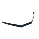 Landing gear ex/f edge540 74  carbon por