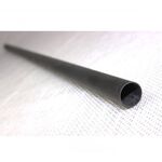 Wing tube ex/f bush master 84  (carbon)