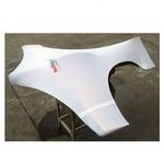 Sun cover sebart (f3a) 2 x 2