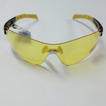 Sunglasses bourbon (polarized) tr-90