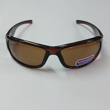 Sunglasses bondi blu