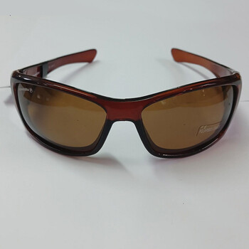 Sunglasses bondi blu