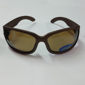 Sunglasses bondi blu