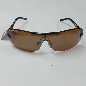 Sunglasses bondi blu