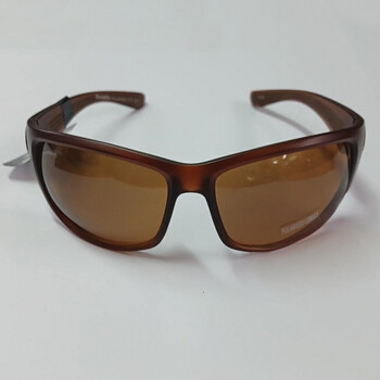 Sunglasses bondi blu