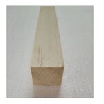 Balsa block 24x75x300mm sls