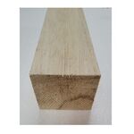 Balsa block 95x100x320mm sls