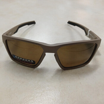 Sunglasses bourbon brown sports