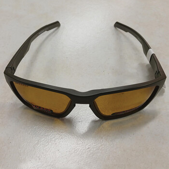 Sunglasses bourbon brown sports