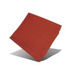 Sandpaper cabinet tc 230x280 (60 grit)