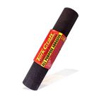 Sandpaper roll tc 300mmx1m (40 grit)