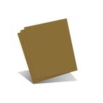 Sandpaper water tc premium (2500 grit)