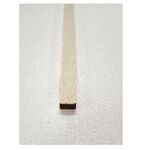 Balsa rect 10x22x915mm (brown) sls