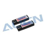 Batt align 3.7v 150mah (hbp15002t)