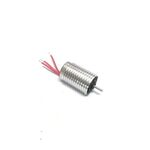 Motor elec apache in/r 2020l-4200 sls