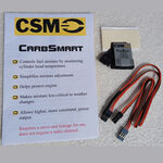 Carbsmart csm sls