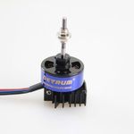 Mtr dynam b/less 2806-1200kv